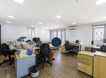 cada7b1b7718c2e14ac7d73df4e025a96a436952 · Conjunto comercial para venda na Barra Funda em São Paulo.
