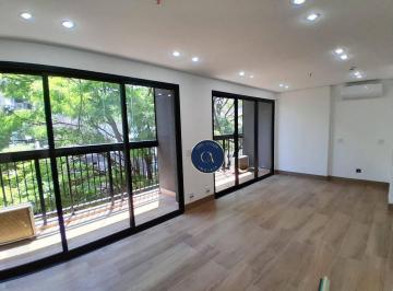 a6954f290f95bb064dacd29e86771b64ecb7f4b8 · Sala para locação no Butantã em São Paulo/SP