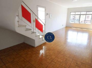 5c62c89f99dd6f349b4b48559a2ac3e3c6d6576e · Casa para venda na Vila Aurora em São Paulo.
