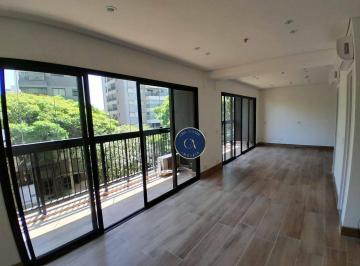 04001fef79ceb1f7e28007e6bde749ef06245e76 · Sala para locação no Butantã em São Paulo.