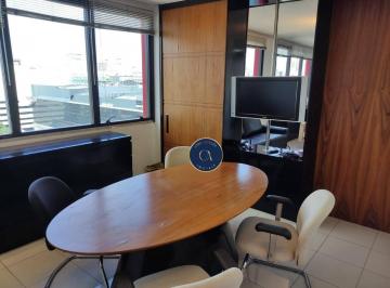 7cf893a540d7f322a7be24423fd66c90fde0d6f1 · Sala comercial para venda ou locação em Pinheiros em São Paulo.