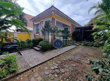 e963b8d06f90c3f198de837780c44374c418256e · Casa para venda na Vila Madalena em São Paulo.
