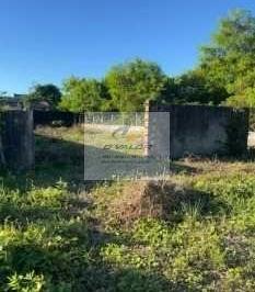Terreno · Imoveis - no Portal do Sol