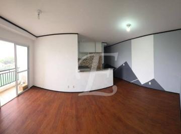 9e4fc3817cc867aee26549f61e238342b10fb770 · Apartamento com 2 dormitórios à venda, 53 m² por R$ 429.000,00 - Jardim Brasil - São Paulo/SP