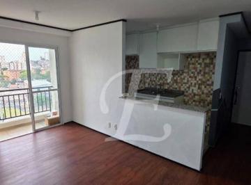12828589e408cb9c2cbb94dd78270125cac498ef · Apartamento com 2 dormitórios à venda, 53 m² por R$ 429.000,00 - Jardim Brasil - São Paulo/SP