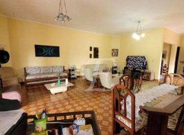 b42fdea1406d2ca03c9d03b8c604f869a8f62898 · Casa com 4 dormitórios à venda, 350 m² por R$ 780.000,00 - Campos Elíseos - Itanhaém/SP
