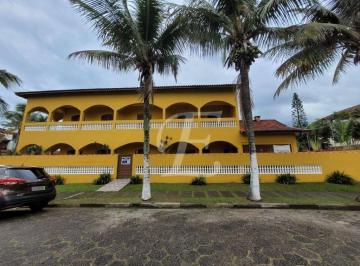44bf3a055dc59c15f0d8e284105c21c418bf8e50 · Casa com 4 dormitórios à venda, 350 m² por R$ 780.000,00 - Campos Elíseos - Itanhaém/SP