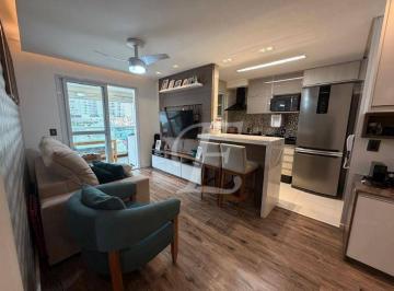 c4a17964a49191047be705a9ff29f569965c1a1c · Apartamento à venda | 83m² | 3 dormitórios | 1 suíte | 2 vagas | Casa Verde - São Paulo/SP