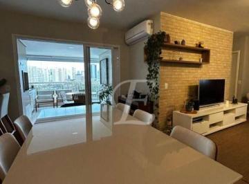 1cb949ed54c8f7ebeb9d0774803a93916750a0a0 · Apartamento com 2 dormitórios à venda, 100 m² por R$ 1.500.000,00 - Barra Funda - São Paulo/SP