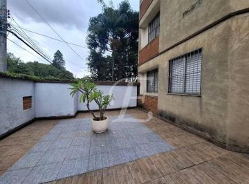9142c06ac392dc2985ac2a3f7196eed14e880d80 · Apartamento à venda, 56 m² por R$ 350.000,00 - Lauzane Paulista - São Paulo/SP