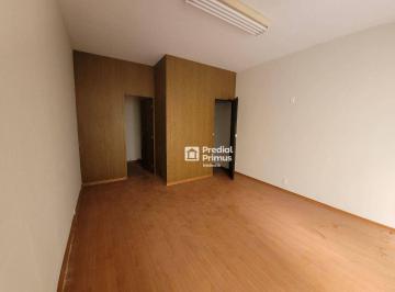 04d0a23eae345fc35c43d9f23498ea9e0a01c5b9 · Sala para alugar, 1 m² por R$ 1.127,00/mês - Centro - Nova Friburgo/RJ