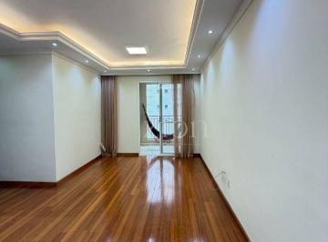 d791f841d520d62733a9f86aab00dd0b1dd2f28e · Apartamento com 3 dormitórios à venda, 74 m² por R$ 710.000,00 - Usina Piratininga - São Paulo/SP