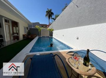 82fd279d0b8b37badb7347470a6471847642e4f8 · Casa com 3 dormitórios à venda, 213 m² por R$ 1.500.000,00 - Vila Gardênia - Atibaia/SP