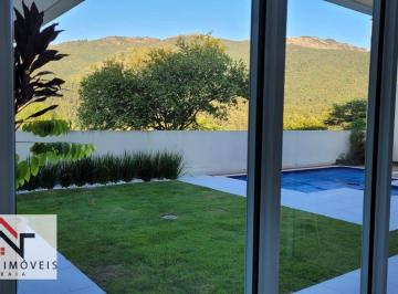 ab93bee7367dbb2287babadc26221686e9cfcca6 · Casa com 4 dormitórios à venda, 292 m² por R$ 1.990.000,00 - Condomínio Residencial Água Verde - Ati