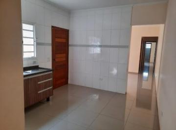 ea4bd495155d51c0fc6e531645503c4e70b6c4d7 · Casa com 3 dormitórios à venda, 140 m² por R$ 430.000,00 - Jardim Imperial - Atibaia/SP