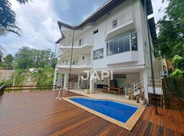 6fd87cdf803cbc4b54f6fc69e652c0dc30d27cd7 · Casa à venda, 4 quartos sendo 1 suíte, R$1.990.000 Capital Ville Jundiai / SP.