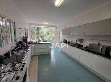 07c500d8b9365e5a996002030b6b7a514e6b60fd · Casa à venda, 4 quartos sendo 1 suíte, R$1.990.000 Capital Ville Jundiai / SP.