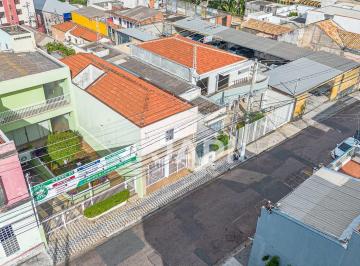 4f6d1997cd75623bbe7ef30c275fca23e5924a50 · Casa à venda no Centro de Jundiaí – 4 quartos (1 suíte) – 231 m² – 2 vagas