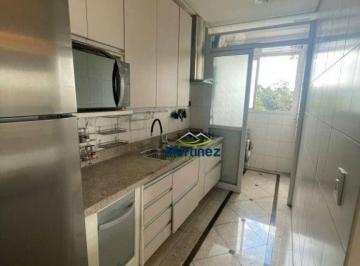 ffe99d7b3996f1c5854ccf24fc4ea99ae3eda74e · Apartamento com 3 dormitórios à venda, 74 m² por R$ 723.000,00 - Jardim Independência - São Paulo/SP