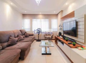 Casa · 125m² · 3 Quartos · 3 Vagas · Sobrado com 3 quartos, Cipava, Osasco - R$ 750 mil, Cod: 2842