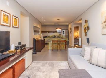 4673692768dc435b99d58baa6f4d282812c0c34b · Apartamento à Venda em Moema - 2 Quartos