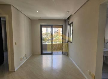 08e6146fe92ecde5c9962b6e6cedbc28b2a1a183 · Apartamento para Venda ou Locação no Brooklin - 1 Quarto