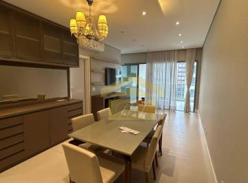 fec2d14be292e981ab3997e1b2b6105ee3aab4be · Apartamento com 2 dormitórios para alugar, 85 m² por R$ 12.813,82/mês - Indianópolis - São Paulo/SP