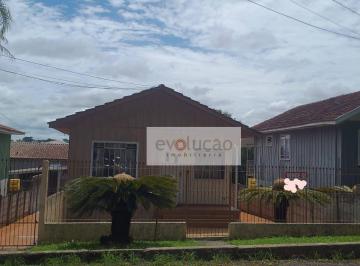 9c2c5b41ac475135402d4675c843bcc6a8577f41 · Terreno à venda, 329 m² por R$ 550.000,00 - Boa Vista - Curitiba/PR