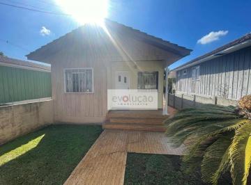 017ad5510b8f4a7d666c41c526d56100c86505f8 · Terreno à venda, 329 m² por R$ 550.000,00 - Boa Vista - Curitiba/PR