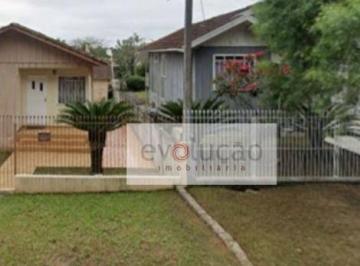 10b549fb1fd2b58cdbcd53eb8ce7783337d4f80e · Dois Terrenos ZR3 Lado a Lado no Boa Vista – 658 m² Totais