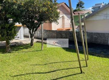 8dfe0aad9eca006c3195402b98e96c03f8d41508 · Dois Terrenos ZR3 Lado a Lado no Boa Vista – 658 m² Totais