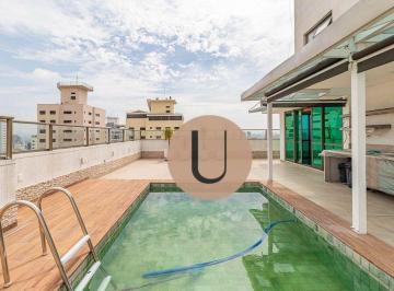 d8f3bf6da04fdcd9a3c2f4b40528f0cd8437074d · Cobertura com 4 dormitórios à venda, 500 m² por R$ 5.248.000,00 - Aclimação - São Paulo/SP