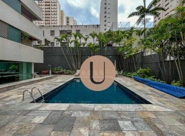 ba2ee6a6b6dad8fa4f179e7edf4293c3153f3462 · Cobertura com 4 dormitórios à venda, 500 m² por R$ 5.248.000,00 - Aclimação - São Paulo/SP