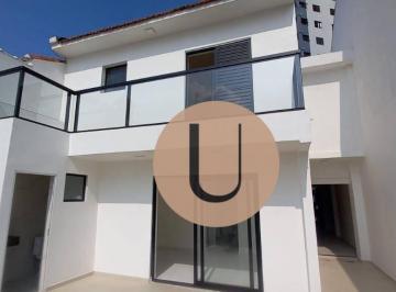 bf3f385bbe94d9f252b36155a0ad17efcb882c45 · Encantador Sobrado Residencial Pronto para Morar em Santa Terezinha, São Bernardo do Campo