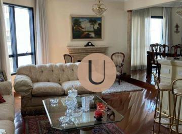 bc24b8f99d5c0f23663bb6277db853e354d89a5a · Apartamento Alto Padrão em Perdizes – 205 m², 4 Dormitórios, 3 Suítes, 3 Vagas e Varanda Gourmet
