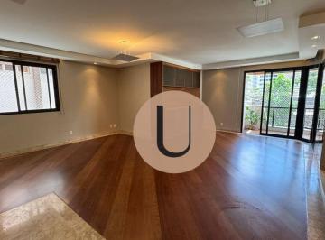 Sala · Apartamento com 2 dormitórios à venda, 180 m² por R$ 2.040.000,00 - Perdizes - São Paulo/SP