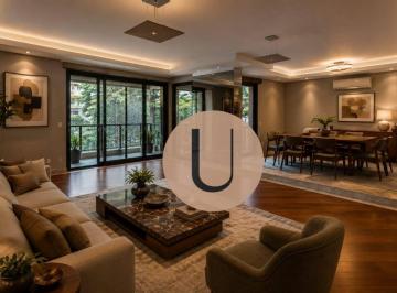 aface69d3d626f7edab7a39f491b1ad7f951575e · Apartamento com 2 dormitórios à venda, 180 m² por R$ 1.890.000,00 - Perdizes - São Paulo/SP