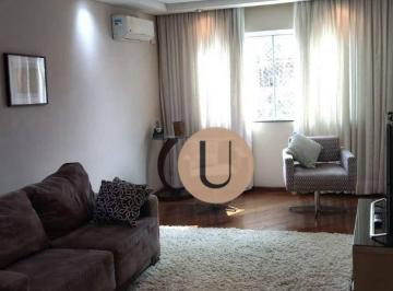 0aad603f346d1580f2d14a42ce7cd5fe0b9de664 · Casa maravilhosa com 4 dormitórios, lazer completo e 274 m² na Vila Carrão