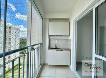 89f55812b65b23ab3216fd51807a6aa27e790e2e · Apartamento, 62 m² - venda por R$ 500.000,00 ou aluguel por R$ 3.300,00/mês - Condomínio Ilhas do Me