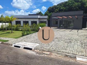 952963e62eb2830e6b488764a4a3002abb9d6061 · Casa no Shamballa III, com 3 dormitórios à venda, 246 m² por R$ 1.650.000 -