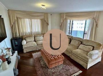 a80cef8a6ae900cb53aedd84099be1fa42ced354 · Apartamento com 4 dormitórios à venda, 220 m² - Centro - São Caetano do Sul/SP