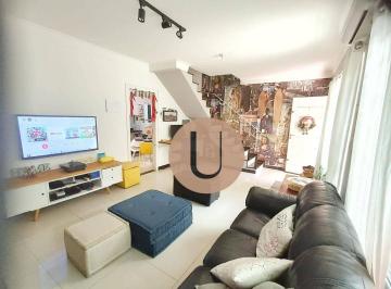 2f30832e011f4e69bfb19ca07c89d9041e97a491 · Sobrado com 3 dormitórios à venda, 120 m² por R$ 1.080.000,00 - Vila Prudente - São Paulo/SP