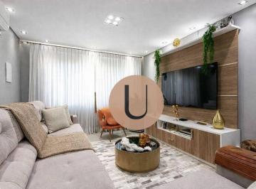 14eb89a1a6bd25f06d4d95db290d1ba7d686158c · Sobrado com 3 dormitórios à venda por R$ 1.449.000 - Vila Carrão - São Paulo/SP