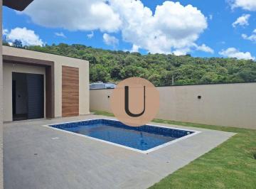 1d5145e6b5b945883bc3347d22f257887ed7cef4 · Casa com 3 dormitórios à venda, 157 m² por R$ 900.000,00 - Jardim Suely - Atibaia/SP