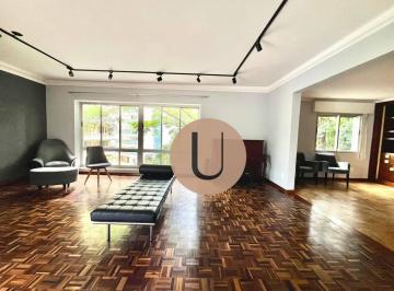 75b57fb68cceec09c94dc1273bf4051966ec97b7 · - Apartamento Reformado de 220 m² em Higienópolis, 3 Dormitórios,2 Suítes e 1 vaga – Próximo ao Shop