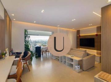 5b5e4c224a39320d158a83ae8056350b87c8c400 · Apartamento com 2 dormitórios à venda, 92 m² por R$ 1.370.000,00 - Vila Prudente - São Paulo/SP