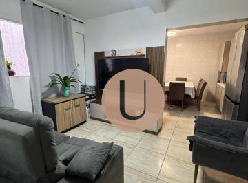 40e9e7112060bdf1d98df1c26fa721d225ee7224 · Sobrado com 4 dormitórios à venda, 260 m² - Dos Casa - São Bernardo do Campo/SP