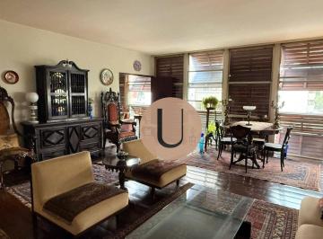 a834d205667d1d86ed98ea212163460c9a28a4e5 · Apartamento com 3 dormitórios à venda, 400 m² por R$ 6.449.000,00 - Cerqueira César - São Paulo/SP