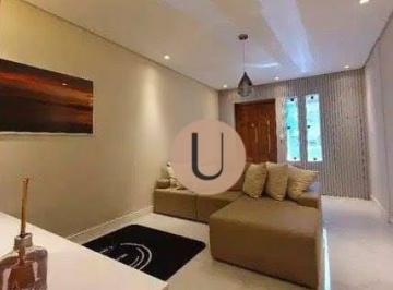 eed38a9eac458c2fc6195e010fc3ad2d96fd5408 · Sobrado à venda por R$ 1.299.000,00 - Vila Gomes Cardim - São Paulo/SP