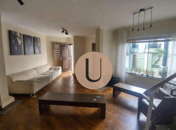 8138e69ef0abe3c672848c6bb8c18ce516a68f5b · Sobrado à Venda na Vila Prudente | 232 m² | 4 Quartos | Próx. ao Metrô e Anália Franco